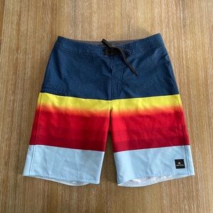 Rip Curl Boardshorts